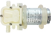 купить Насос SWP-1218 для кулера Ecotronic P5, P7, P8-LX, Р9 (ETK 7732) с доставкой по Минску и Беларуси в Интернет-магазине КупиЗапчасть.бел +375-29-837-00-76