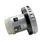 Двигатель пылесоса Karcher 1400W | YH-1400-04D-PC52, 302K006021