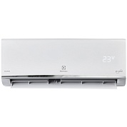 Кондиционер Electrolux EACS/I-09HSМ/N8 серия Smartline DC сплит - система. Купить с доставкой по Минску и Беларуси в компании Юдилен-холод. Интернет-магазин Купизапчасть.бел
