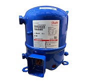 купить Компрессор Maneurop MTZ32JF4BVE / Danfoss MTZ32-4VM с доставкой по Минску и Беларуси в Интернет-магазине КупиЗапчасть.бел +375-29-680-34-78