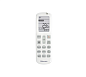 Кондиционер Hisense AS-09UW4RYRCA05, сплит-система