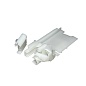 Компрессор Secop HMK12AA (R600a) холодильника Indesit