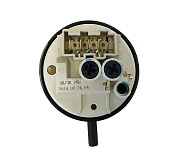 купить Датчик уровня воды стиральной машины Атлант KS-3 ( 903428102104 / 908092001805 ) с доставкой по Минску и Беларуси в Интернет-магазине КупиЗапчасть.бел +375-29-680-34-78