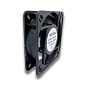 Вентилятор 135х135х32 мм 220V, Китай