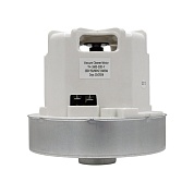 купить Двигатель пылесоса Philips 1600W (аналог HX-70XL, VC07W62FQ), YH-1600-03D-Y/CG58 с доставкой по Минску и Беларуси в Интернет-магазине КупиЗапчасть.бел +375-29-680-34-78