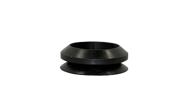 купить V-RING VS30 сальник стиральной машины с вертикальной загрузкой с доставкой по Минску и Беларуси в Интернет-магазине КупиЗапчасть.бел +375-29-837-00-76