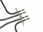 ТЭН духовки Candy, Hoover, Zerowatt 41020672, 41000114 (1500W)
