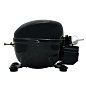 Компрессор Embraco Aspera EMX66CLCP (R600a) аналог СТВ101, ERU66CLP