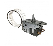 Купить Термостат Danfoss 077B3244 однокамерных холодильников Атлант с доставкой по Минску и Беларуси в Интернет-магазине КупиЗапчасть.бел +375-29-680-34-78