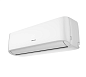 Кондиционер Hisense AS-09UW4RYRCA05, сплит-система