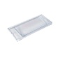 Панель ящика холодильника Ariston 386481 / 292358 (HB*, ECF)