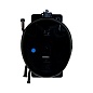 Компрессор Wansheng QD103Y (R600a)