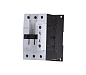 Контактор Eaton DILM40 (40A, 1НО, 230V)