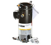 купить Компрессор спиральный Copeland ZP 26 K3E-PFZ-522 с доставкой по Минску и Беларуси в Интернет-магазине КупиЗапчасть.бел +375-29-680-34-78