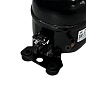 Компрессор Wansheng QD65Y (R600a)