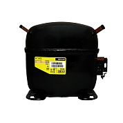 купить Компрессор Secop / Danfoss SC15CL (104L2853) для морозильного ларя с доставкой по Минску и Беларуси в Интернет-магазине КупиЗапчасть.бел +375-29-680-34-78