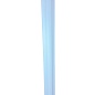 Уплотнитель 570x655мм для М/О C00525669 INDESIT