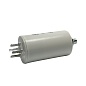 Конденсатор 5 мкФ 450VAC, CBB60