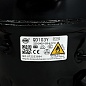 Компрессор Wansheng QD103Y (R600a)