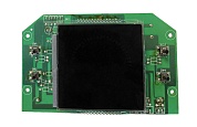 купить Плата с интерфейсом кулера Ecotronic C2-TPM, C2-LCPM (ETK7657) с доставкой по Минску и Беларуси в Интернет-магазине КупиЗапчасть.бел +375-29-837-00-76