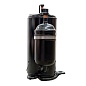 Компрессор GMCC PJ250M2C-4FT (R134A) для кондиционеров