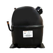 купить Компрессор MS34TB (R404a / R507, 34.42 см3, 220-240V 50Hz, HBP) Cubigel с доставкой по Минску и Беларуси в Интернет-магазине КупиЗапчасть.бел +375-29-680-34-78