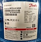 Компрессор Maneurop MTZ22JC4BVE / Danfoss MTZ22-4VI