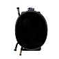 Компрессор Wansheng QM91U (R290a)