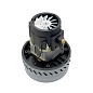 Двигатель моющего пылесоса Ametek 1200W (Китай)