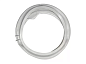 C00272627 | C00279658 Манжета люка Indesit Ariston Whirlpool, стиральной машины