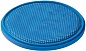 Фильтр пылесоса Samsung DC63-01285A, FSM-21