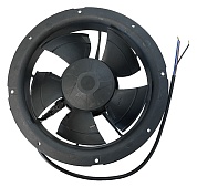 купить Вентилятор осевой EC072/13E3G01-AS172/45P1-01 (220V) в сборе с доставкой по Минску и Беларуси в Интернет-магазине КупиЗапчасть.бел +375-29-680-34-78