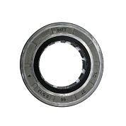 купить Сальник 37х66х9.5/12 GP стиральной машины LG, Daewoo ( со смазкой ) с доставкой по Минску и Беларуси в Интернет-магазине КупиЗапчасть.бел +375-29-680-34-78
