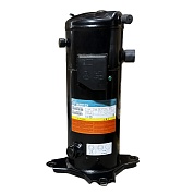 купить Компрессор спиральный YF41E1S-Q100 Invotech  с доставкой по Минску и Беларуси в Интернет-магазине КупиЗапчасть.бел +375-29-680-34-78