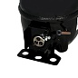 Компрессор Jiaxipera T1114Y