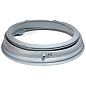MDS65654401 Манжета люка стиральной машины LG