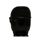 Компрессор Embraco Aspera NEU2155GK