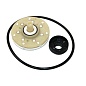 Ремкомплект насоса посудомойки Bosch, Siemens 00165813