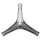Крестовина Bosch Siemens 00971953 EBI 784, для стиральной машины