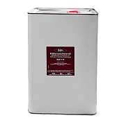 купить Масло холодильное синтетическое Bitzer BSE 170 (10 л, POE), 915115-05 с доставкой по Минску и Беларуси в Интернет-магазине КупиЗапчасть.бел +375-29-680-34-78
