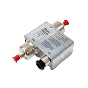 купить Реле перепада давления масла Danfoss MP 54, 060B016691 (45 сек) с доставкой по Минску и Беларуси в Интернет-магазине КупиЗапчасть.бел +375-29-680-34-78