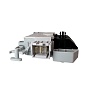 Замок люка (УБЛ) Bosch, Siemens ( 683259 )