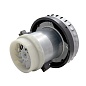 Двигатель пылесоса Karcher 1400W | YH-1400-04D-PC52, 302K006021