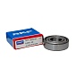 Подшипник SKF 6204 2Z стиральных машин  не оригинал