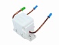 Клапан электромагнитный KMV холодильника Bosch, Siemens 9000991983