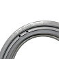 4986EN1003A Манжета люка стиральной машины LG GSK007LG