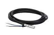купить Датчик температуры PTC1000 1кОм / Danfoss EKS 111 084N1178 с доставкой по Минску и Беларуси в Интернет-магазине КупиЗапчасть.бел +375-29-680-34-78