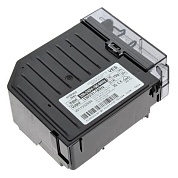 Купить Блок управления инверторным компрессором Embraco VES (C00610411, W11332584) с доставкой по Минску и Беларуси в Интернет-магазине КупиЗапчасть.бел +375-29-680-34-78