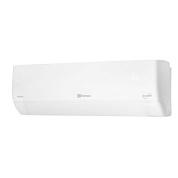 Кондиционер Electrolux EACS/I-12HM/N8 Monaco Super DC сплит - система. Купить с доставкой по Минску и Беларуси в компании Юдилен-холод. Интернет-магазин Купизапчасть.бел
