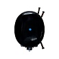 Компрессор Wansheng WS103H (R134a)
